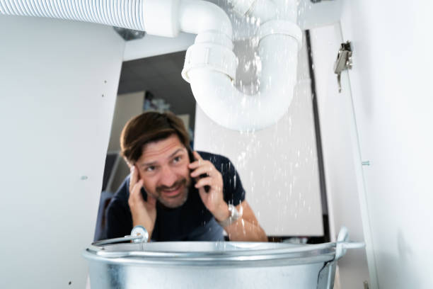 Best Sewer Cleaning Services  in Rancho Viejo, TX