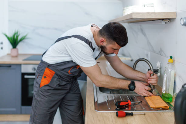 Best Plumbing Repair Near Me  in Rancho Viejo, TX