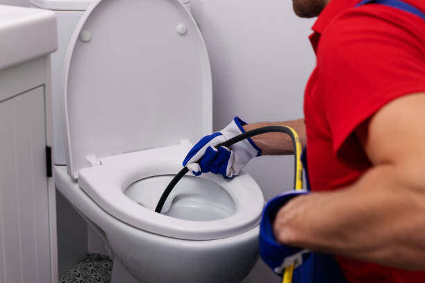 Best Plumbing Services Near Me  in Rancho Viejo, TX