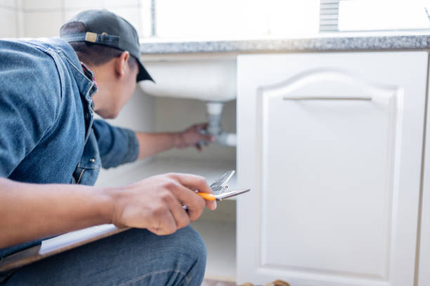 Best Affordable Plumber Near Me  in Rancho Viejo, TX