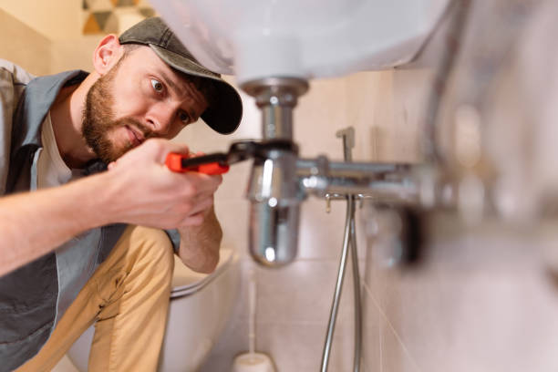 Best Plumbing Repair Near Me  in Rancho Viejo, TX