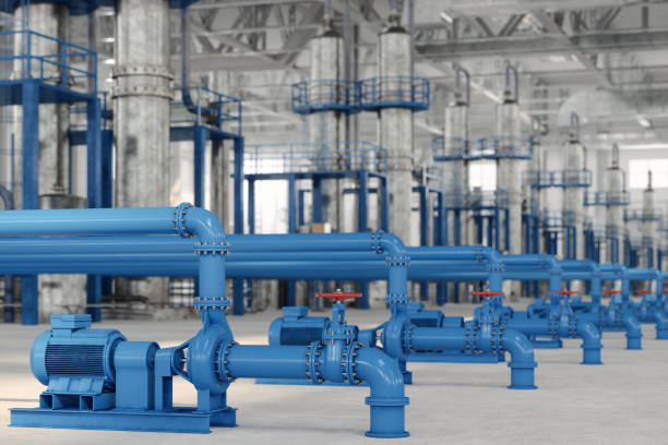 Best Leak Detection Services  in Rancho Viejo, TX