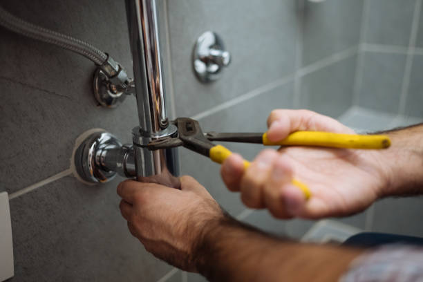 Best 24-Hour Plumber Near Me  in Rancho Viejo, TX