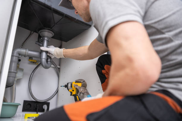 Best Same-Day Plumbing Service  in Rancho Viejo, TX