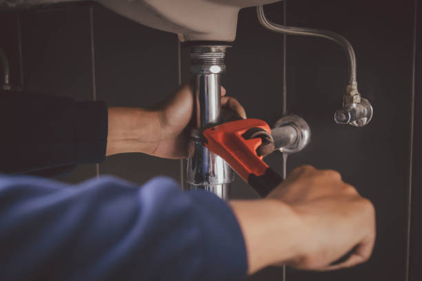 Best Affordable Plumber Near Me  in Rancho Viejo, TX